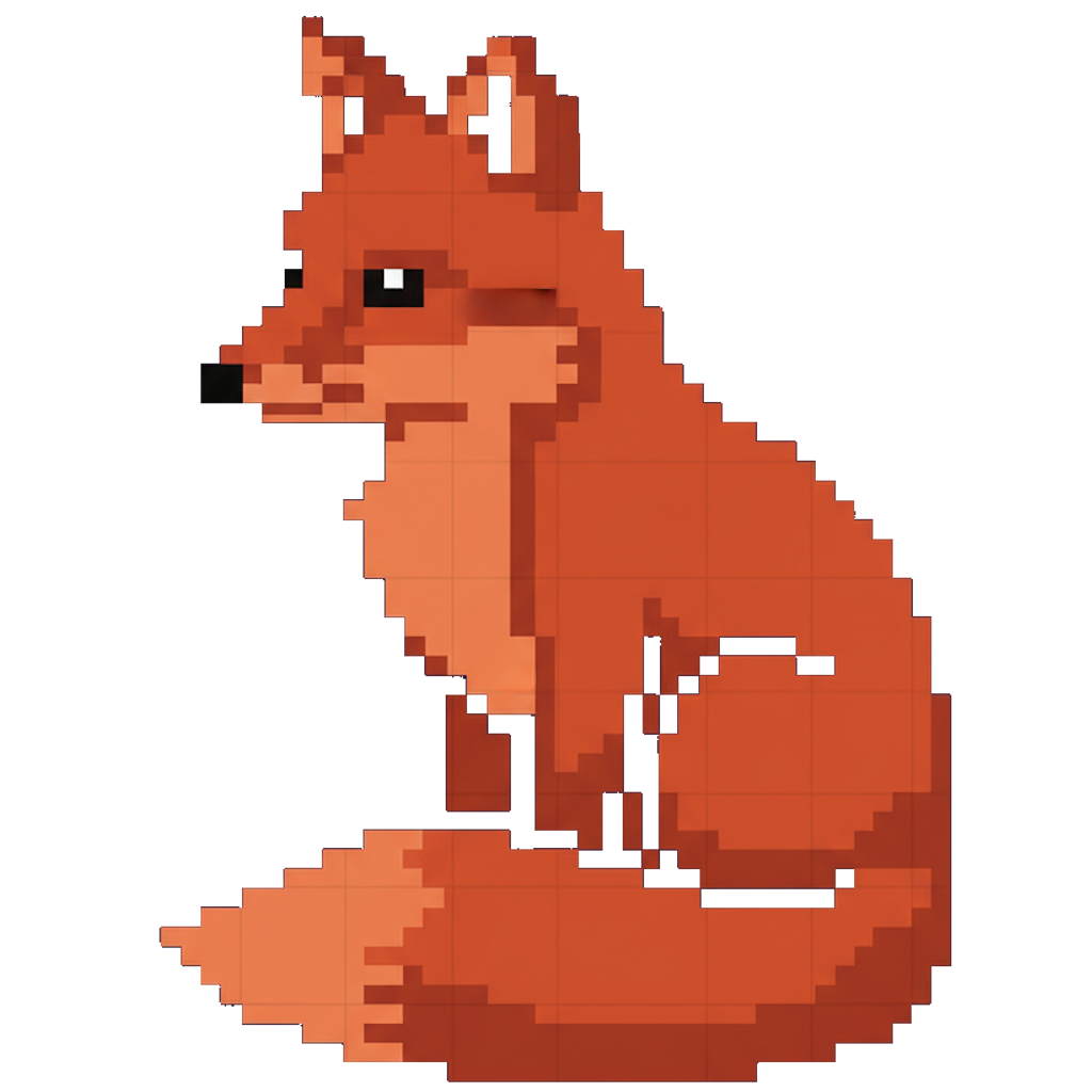 VulpesLab